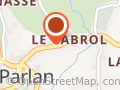Chez Laurent Laborie - Parlan