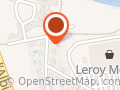 Location appartements et chambres