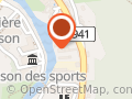 Mission Locale De La Creuse