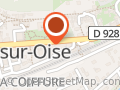 Centre Dentaire Auvers Sur Oise - Orthodontie