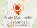 Centre d'Action Sanitaire et Sociale
