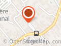 Safoto Service Sarl