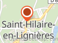 La Forge