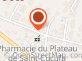 Images Et Patrimoines