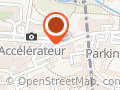IAS - Institut d'Astrophysique Spatiale, Orsay
