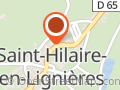Mairie