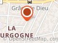 Sopresie