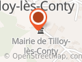 Mairie