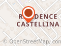EXPERT-CREATEUR