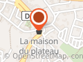 Le Bar des Sportifs