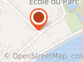 ACCOR AIRPORT TAXI SERVICES (MONSIEUR FABRICE SEBBAGH)