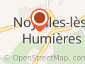 HOS Travel