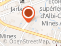 IMPRESSION 3D ALBI