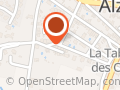 Le Caminie
