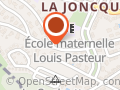 Emploi Et Partage