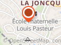 Centre de Formation Professionnelle du Midi
