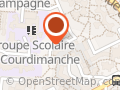 Association Pôles Noé