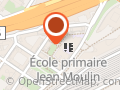 École Primaire Publique Jean Moulin