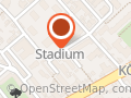 Complexe Sportif Le Stadium