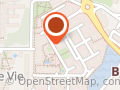 Opton Laser International