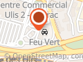 Feu Vert Services