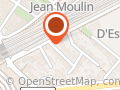 RUEIL-DANSE