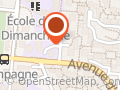 École Maternelle Publique Barceleau