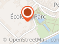 Ecole du Parc