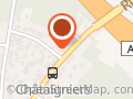 Massagezen95 Herblay Val d'Oise