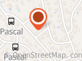 SEP AUTOMOBILES SARL
