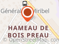 Aws Conseil