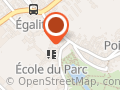 Jonniau Séverine