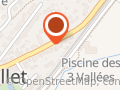 CASA Immobilier et Projets