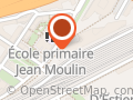GEOS Ingénieurs Conseils SA