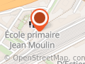 Ascentiel Groupe