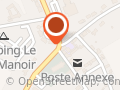 Ecole privée Notre Dame de Moulle (OGEC)