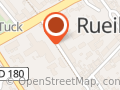 Ruffier Meray Julie