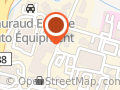 L’Albinôme_foodtruck