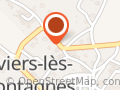 L'atelier d'effets
