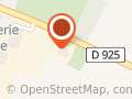 SDNF