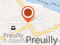 TC MUNICIPAL DE PREUILLY