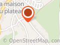 Le Relais de Chanteloube