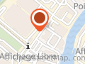Cantineasy (Proximatic)