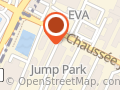 JumpPark