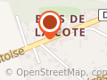 Méryvert