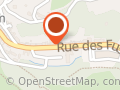 Clinique Vétérinaire