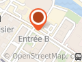 SCALLOG