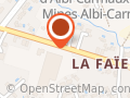 Albi Colis Services