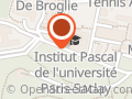 Scientipôle Capital