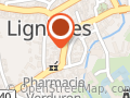 Afc Immobilier Lignieres, à Lignières
